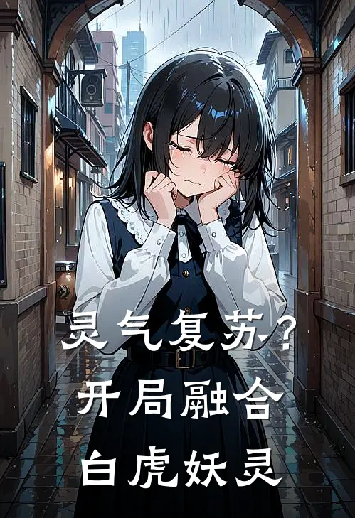 叶擒虎姜琉璃《灵气复苏？开局融合白虎妖灵》最新章节阅读_(叶擒虎姜琉璃)热门小说