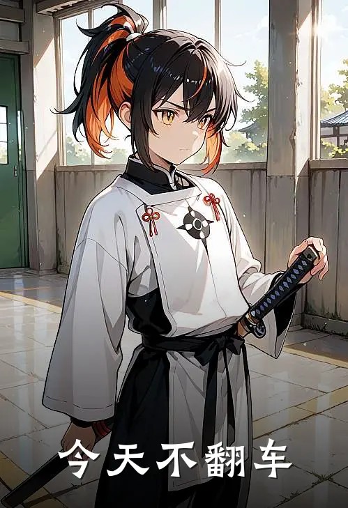 今天不翻车