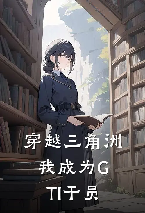 穿越三角洲，我成为GTI干员