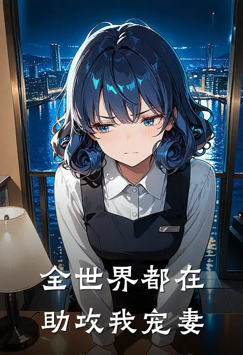 顾晏辰苏晚(全世界都在助攻我宠妻)全本阅读_顾晏辰苏晚最新热门小说