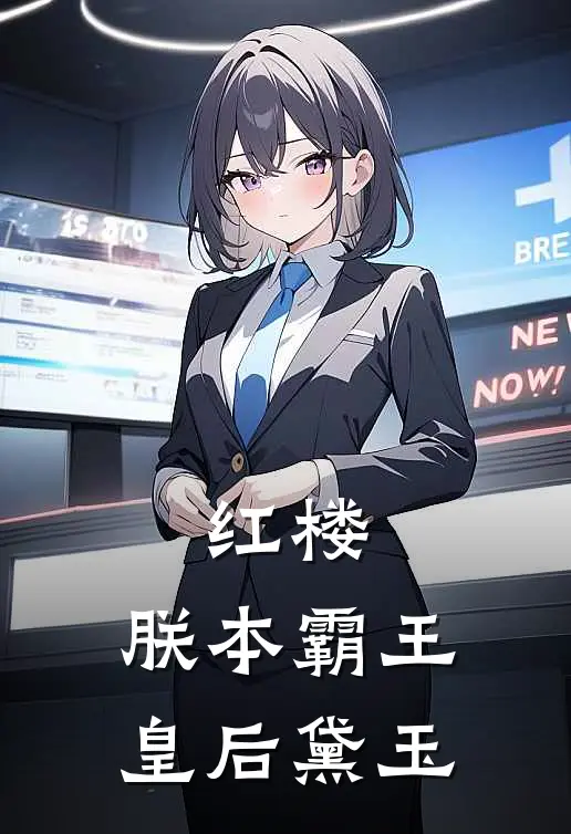 红楼：朕本霸王，皇后黛玉薛潘香菱最新小说推荐_最新好看小说红楼：朕本霸王，皇后黛玉薛潘香菱