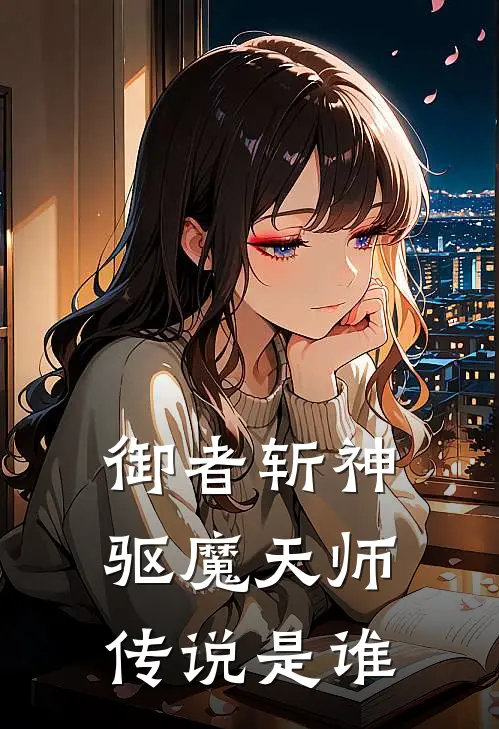 御者斩神驱魔天师传说是谁