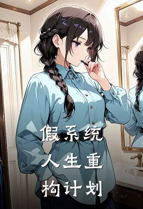 假系统：人生重构计划