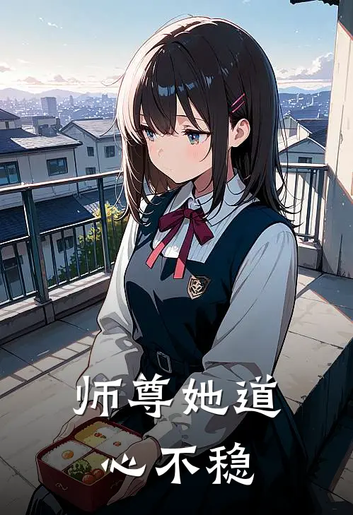 师尊她道心不稳小说叶芷柔崔白语（已完结全集完整版大结局）叶芷柔崔白语小说全文阅读笔趣阁