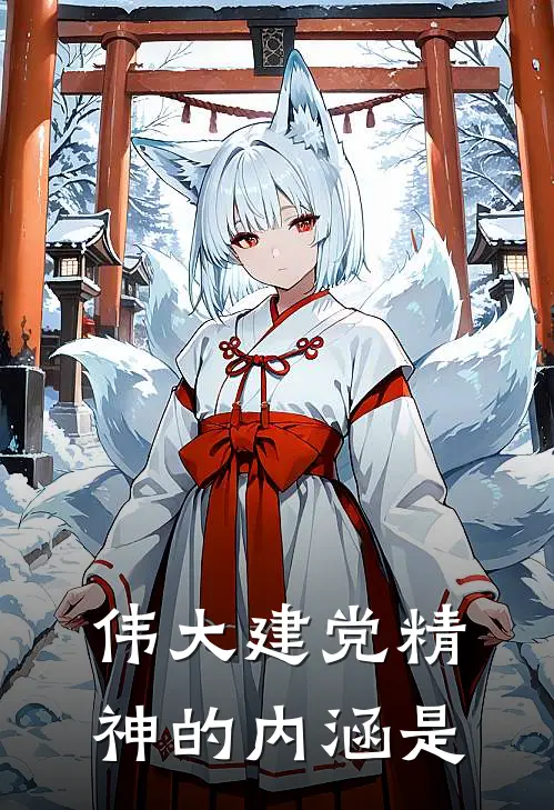 伟大建党精神的内涵是