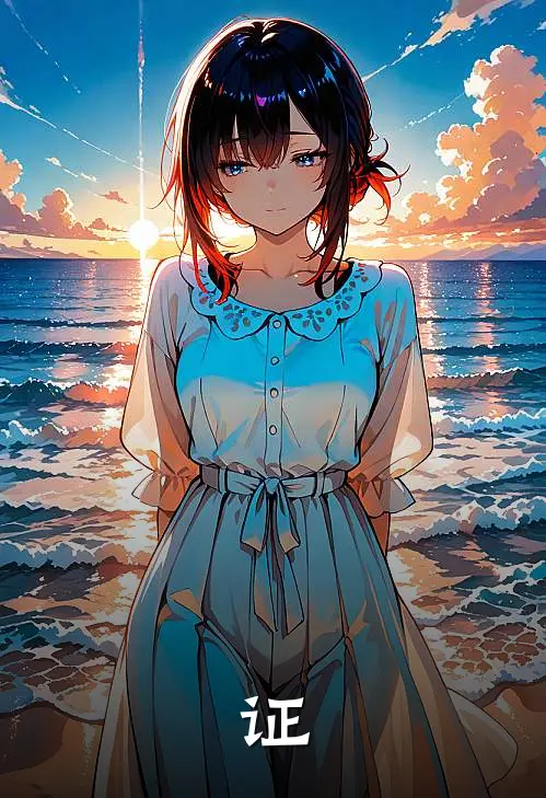 证证林陈默完整版小说_小说完结推荐证(证林陈默)