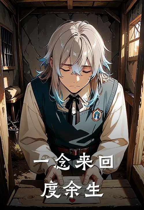 一念来回度余生杨蕾玉观音完整版免费阅读_杨蕾玉观音精彩小说