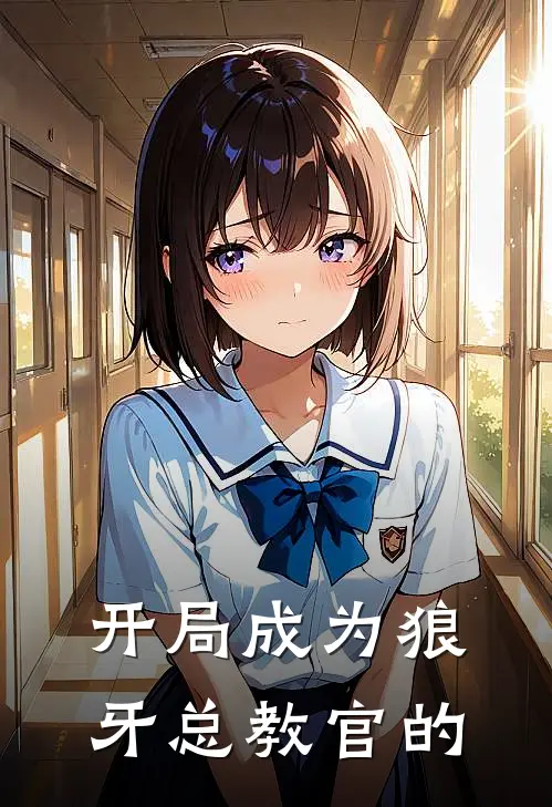 开局成为狼牙总教官的