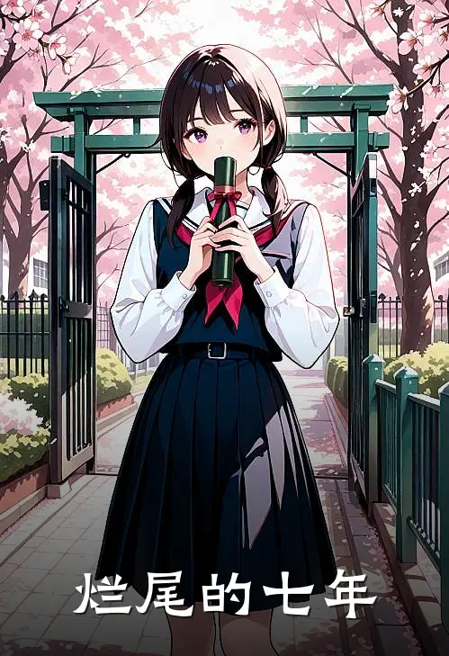 烂尾的七年霍砚白雁楚小说推荐完本_热门小说大全烂尾的七年(霍砚白雁楚)