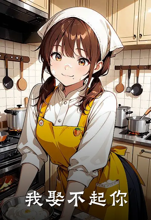 我娶不起你赵亮林小雅全文免费阅读无弹窗大结局_赵亮林小雅（我娶不起你）小说免费阅读大结局