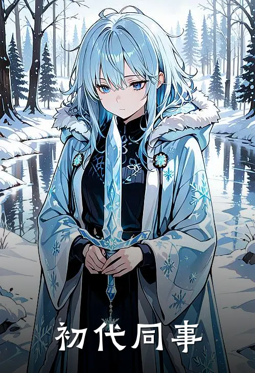 初代同事(刘舒然李晚晴)全本完结小说_完整版免费全文阅读初代同事(刘舒然李晚晴)