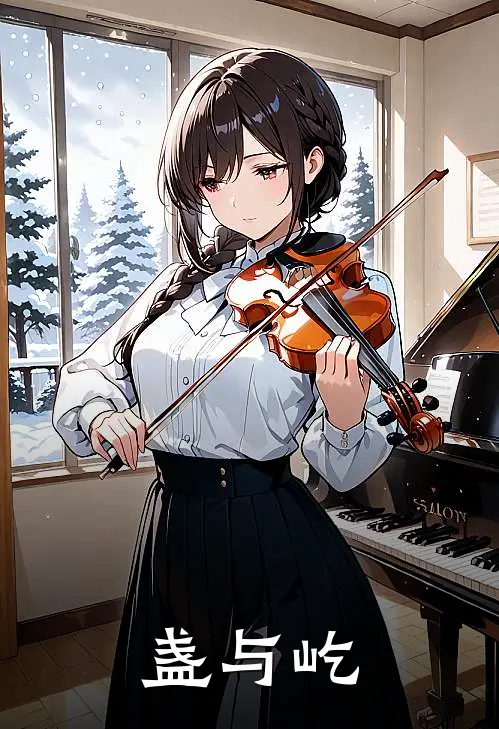 盏与屹(林盏沈屹)最热门小说_小说完整版盏与屹林盏沈屹