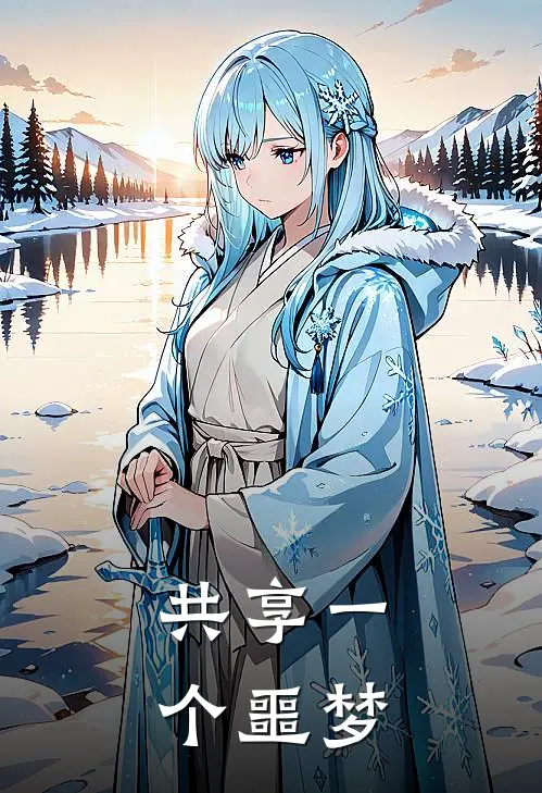 《共享一个噩梦》周远林深完结版阅读_周远林深完结版在线阅读