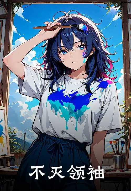 不灭领袖(吕炎李伟)完整版免费阅读_(不灭领袖)全章节免费在线阅读