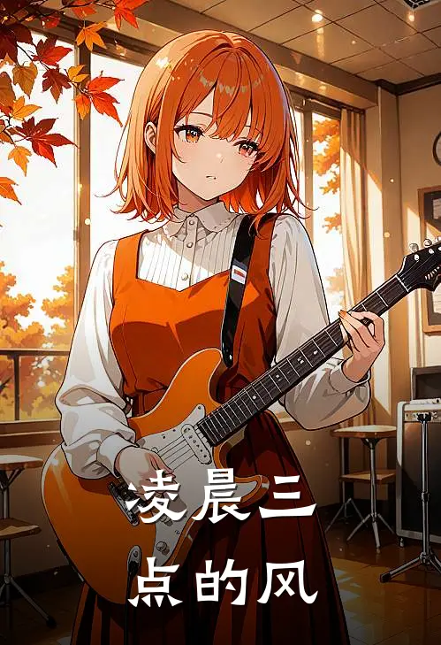 凌晨三点的风林深苏晚全文在线阅读_凌晨三点的风全集免费阅读