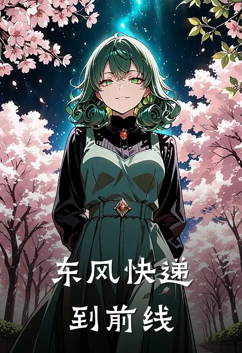 东风快递到前线李冬梅阿南托完结版免费小说_完本小说大全东风快递到前线李冬梅阿南托