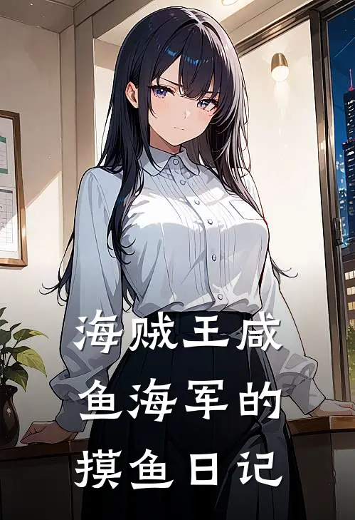 海贼王咸鱼海军的摸鱼日记罗兹格鲁夫完结小说大全_免费小说在哪看海贼王咸鱼海军的摸鱼日记(罗兹格鲁夫)