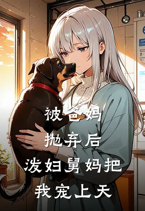 王秀英林建军《被爸妈抛弃后，泼妇舅妈把我宠上天》最新章节阅读_(王秀英林建军)热门小说