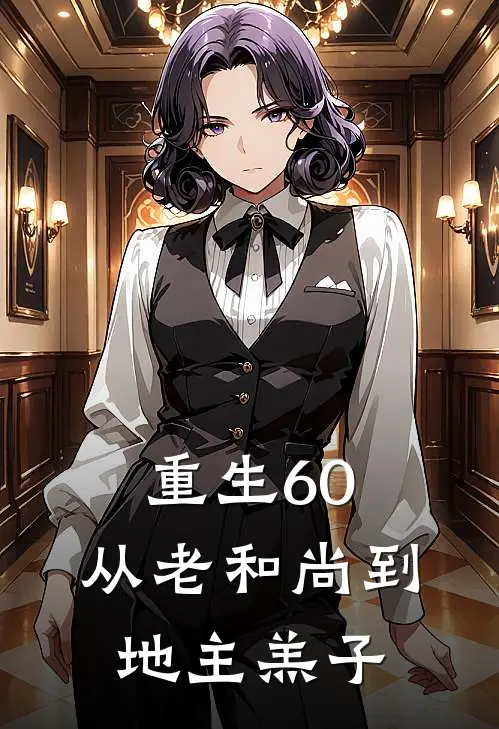 重生60：从老和尚到地主羔子(王大根马桂花)完本小说大全_热门小说大全重生60：从老和尚到地主羔子王大根马桂花