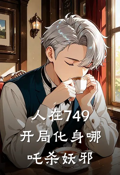 人在749，开局化身哪吒杀妖邪