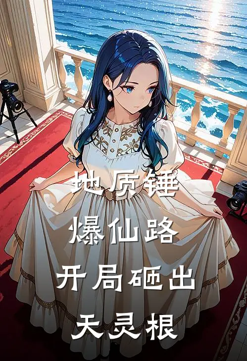 地质锤爆仙路：开局砸出天灵根