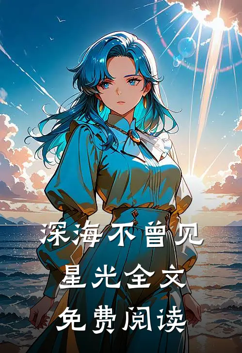 深海不曾见星光全文免费阅读