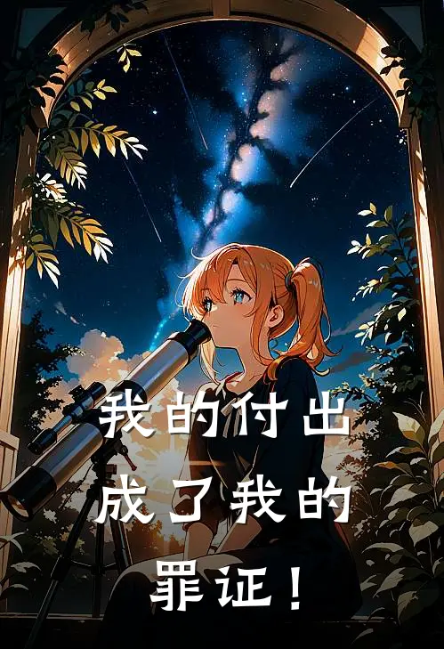 我的付出成了我的罪证！(陈默林浩)在线免费小说_免费阅读全文我的付出成了我的罪证！(陈默林浩)