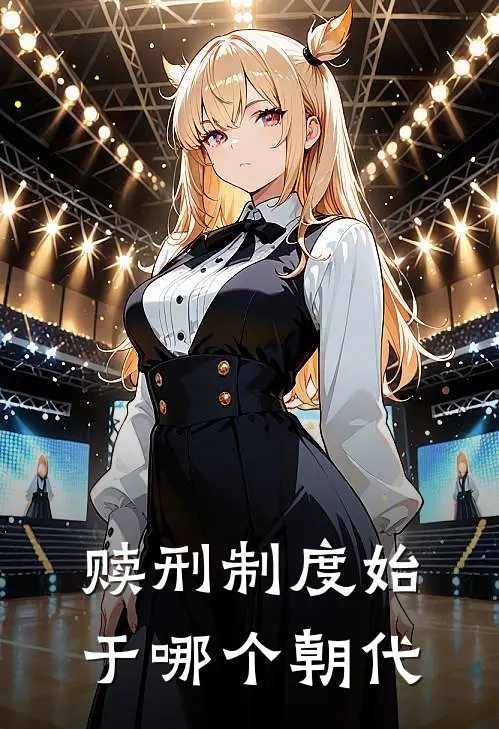 赎刑制度始于哪个朝代