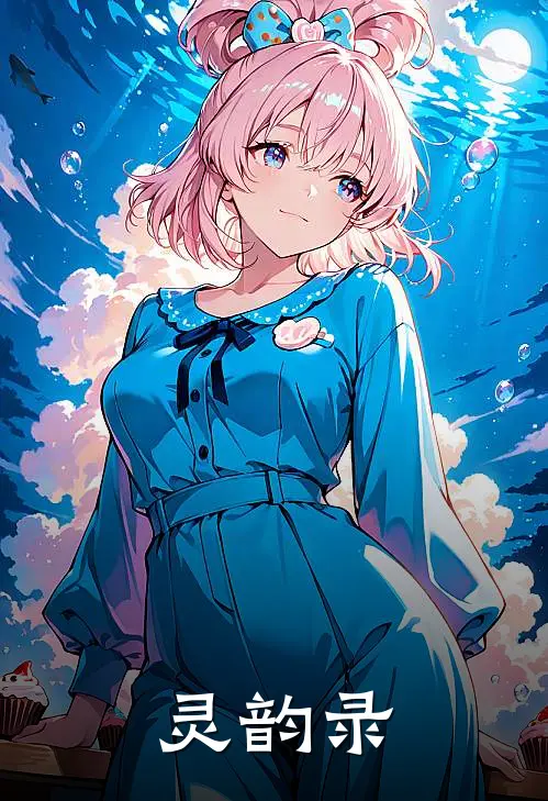 灵韵录(唐墨砚小林)小说完结版_全文阅读免费全集灵韵录唐墨砚小林