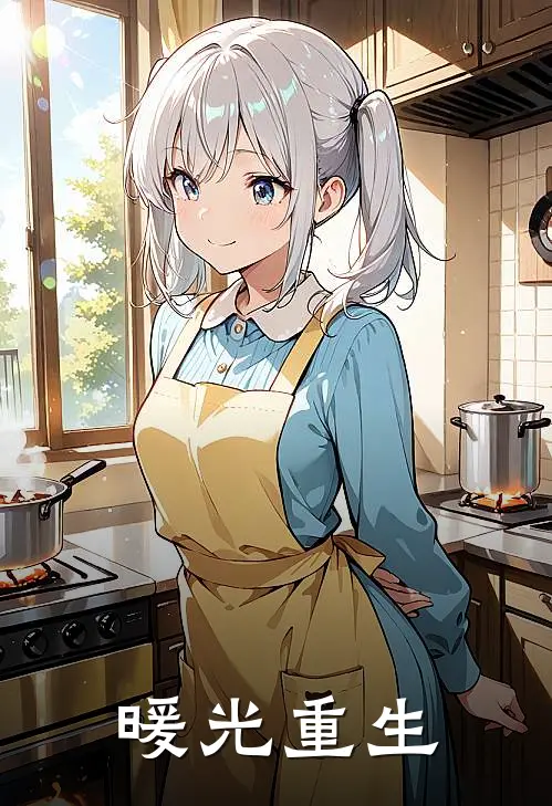 暖光重生