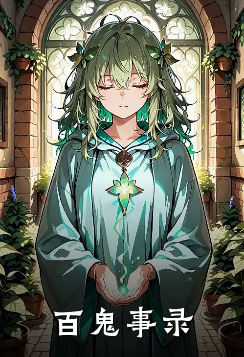 百鬼事录林姚何玲玲完本完结小说_热门小说排行榜百鬼事录林姚何玲玲