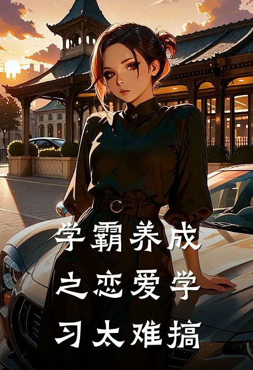 学霸养成之恋爱学习太难搞(宋知秋宋凛)完结小说_小说完整版免费阅读学霸养成之恋爱学习太难搞宋知秋宋凛