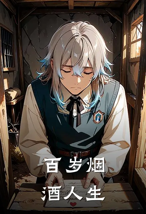 梁守拙小芳(百岁烟酒人生)全章节在线阅读_(百岁烟酒人生)全本在线阅读