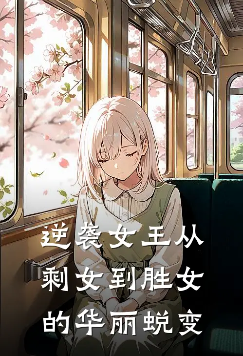 逆袭女王从剩女到胜女的华丽蜕变林娇娇陆海清小说推荐完结_全集免费小说逆袭女王从剩女到胜女的华丽蜕变(林娇娇陆海清)