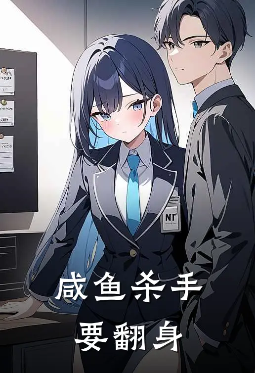 咸鱼杀手要翻身维夏魅七免费小说完整版_热门的小说咸鱼杀手要翻身维夏魅七