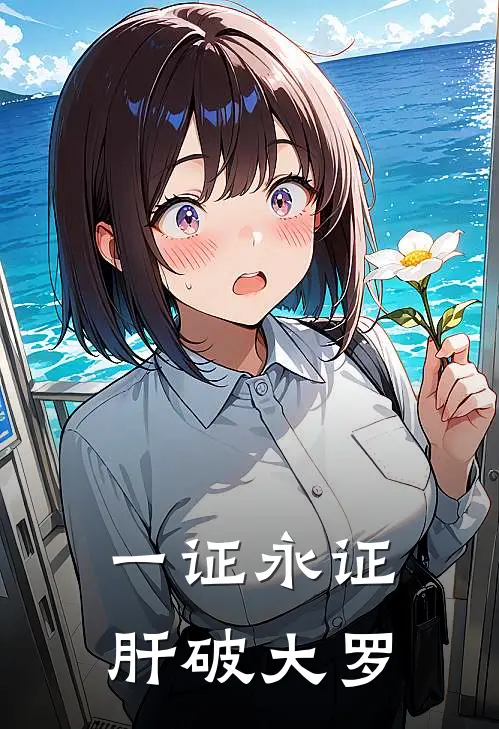 一证永证，肝破大罗张明玄李铁柱热门小说大全_免费小说完结一证永证，肝破大罗张明玄李铁柱