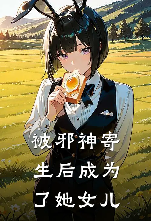 被邪神寄生后成为了她女儿