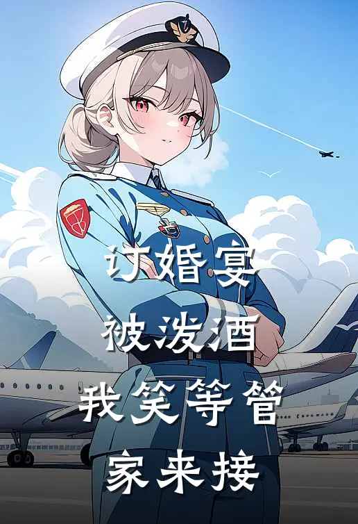 订婚宴被泼酒，我笑等管家来接(李苑苏晚)热门小说大全_推荐完本小说订婚宴被泼酒，我笑等管家来接李苑苏晚