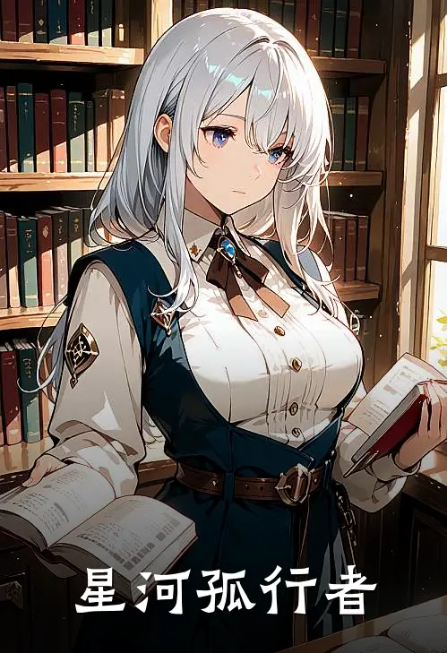 苏夜星渊《星河孤行者》全本免费在线阅读_(苏夜星渊)最新章节在线阅读