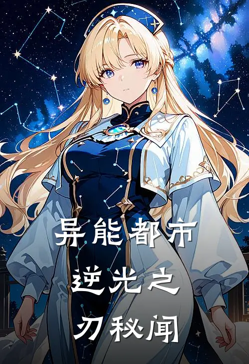 异能都市：逆光之刃秘闻(周牧沈清)小说推荐完本_全本免费小说异能都市：逆光之刃秘闻周牧沈清