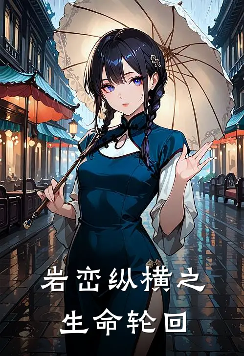 岩峦纵横之生命轮回(石辰洛玄)免费小说全集_完本小说免费阅读岩峦纵横之生命轮回(石辰洛玄)