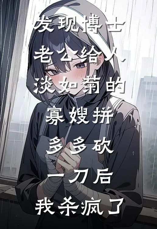 王芬婆婆(发现博士老公给人淡如菊的寡嫂拼多多砍一刀后，我杀疯了)全本阅读_王芬婆婆最新热门小说