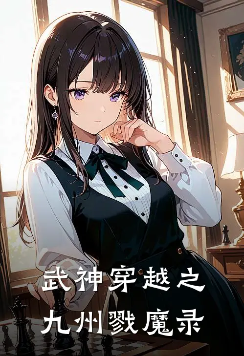 武神穿越之九州戮魔录(李牧天李牧天)全本免费小说_最新章节列表武神穿越之九州戮魔录(李牧天李牧天)