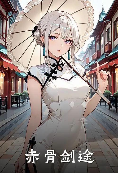 赤骨剑途林缚苏晴全集免费小说_免费小说完结赤骨剑途(林缚苏晴)