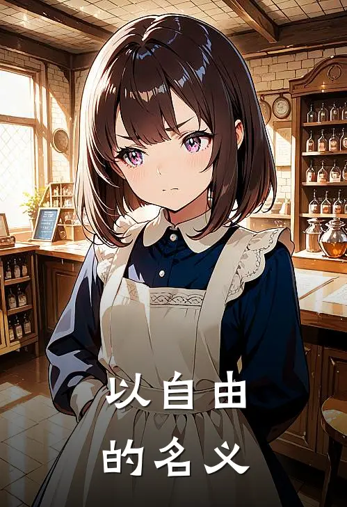 以自由的名义(唐亦安亦安)免费阅读无弹窗_最新好看小说推荐以自由的名义唐亦安亦安