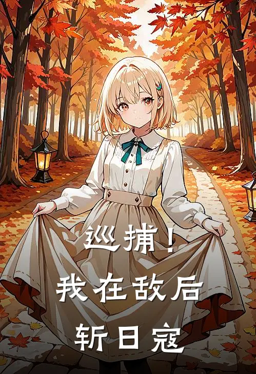 陈默林晚星(巡捕！我在敌后斩日寇)全文免费在线阅读_巡捕！我在敌后斩日寇完整版免费在线阅读