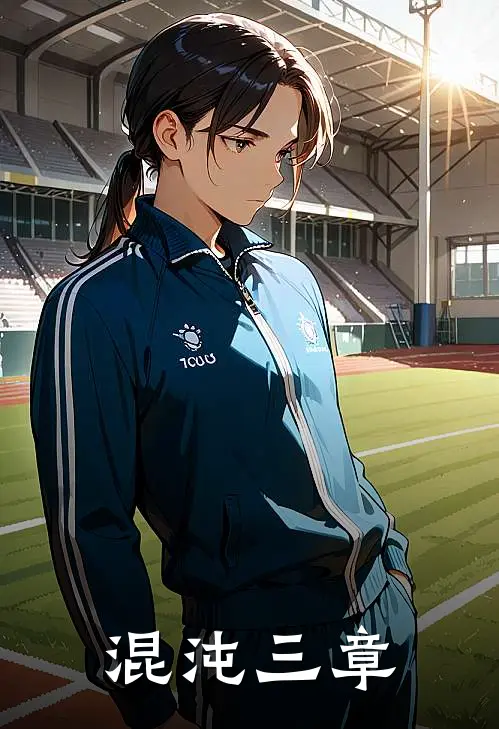 混沌三章程歌祝安全文在线阅读_混沌三章全集免费阅读