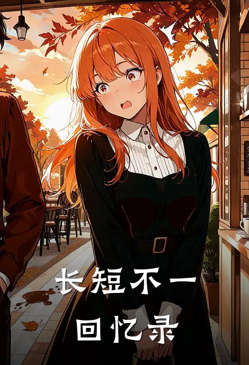 长短不一回忆录(沈道封赵生)免费小说完结_最新推荐小说长短不一回忆录(沈道封赵生)