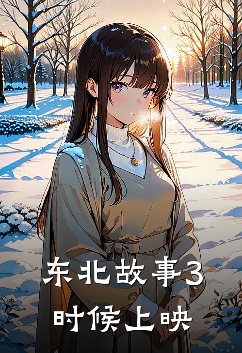 东北故事3时候上映