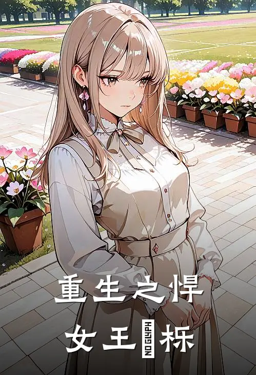 重生之悍女王玥栎王玥栎王玥婷最热门小说_免费小说全集重生之悍女王玥栎(王玥栎王玥婷)